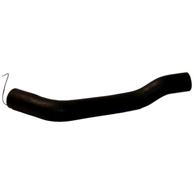 Upper Radiator Hose for 1996-00 Dodge, Chrysler, Plymouth Minivans w/ 3.0L Eng. Crown Automotive