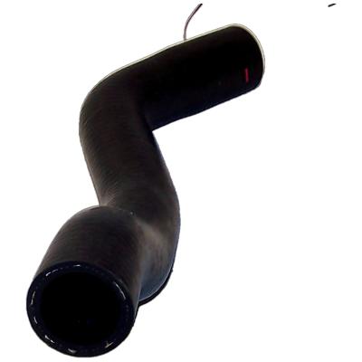 Upper Radiator Hose for 1996-00 Dodge, Chrysler, Plymouth Minivans w/ 3.0L Eng. Crown Automotive