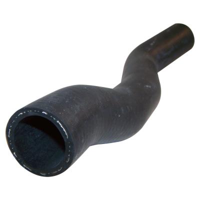 Upper Radiator Hose for Misc 96-00 Dodge, Chrysler, Plymouth Minivan w/ 3.3, 3.8 Crown Automotive