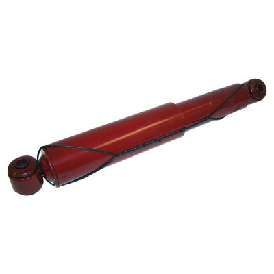 Rear Shock Absorber for Select 1996-2000 Dodge, Chrysler and Plymouth Minivans Crown Automotive