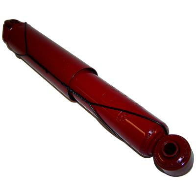 Rear Shock Absorber for Select 1996-2000 Dodge, Chrysler and Plymouth Minivans Crown Automotive
