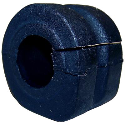 Front Sway Bar Bushing for 96-00 Dodge, Chrysler, Plymouth Minivans, L or R Crown Automotive