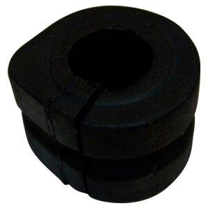 Front Sway Bar Bushing for 96-00 Dodge, Chrysler, Plymouth Minivans, L or R Crown Automotive