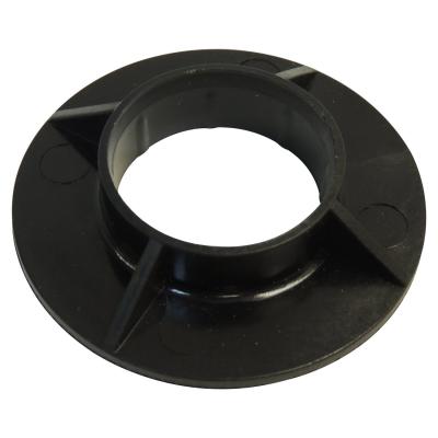 Front Outer Axle Shaft Slinger for Select 97-06 Jeep TJ, XJ, ZJ Models, L or R Crown Automotive