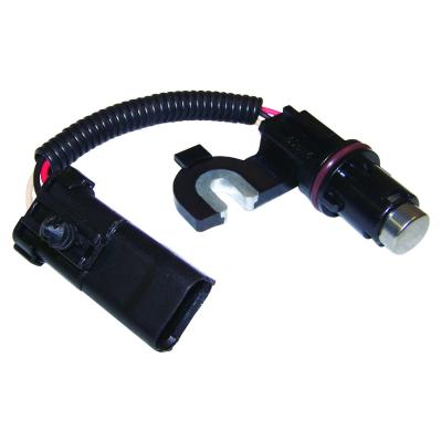 Camshaft Position Sensor for 2007 Jeep JK w/ 3.8L Engine Crown Automotive