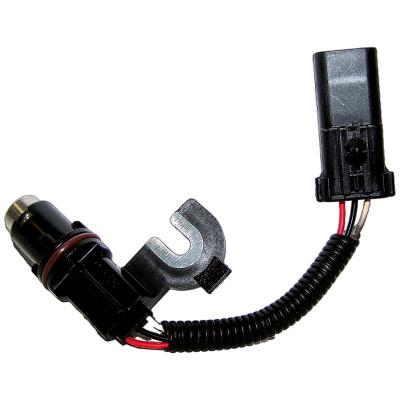 Camshaft Position Sensor for 2007 Jeep JK w/ 3.8L Engine Crown Automotive