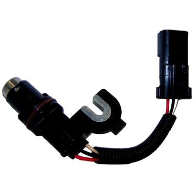 Camshaft Position Sensor for 2007 Jeep JK w/ 3.8L Engine Crown Automotive
