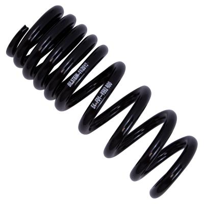 Suspension Kit BMW 330i xDrive 19-25 430i xDrive 2025-2021 M340i xDrive 2022-2020 Monotube/Twintube Front Lowered Height 35-60mm EVO S Bilstein