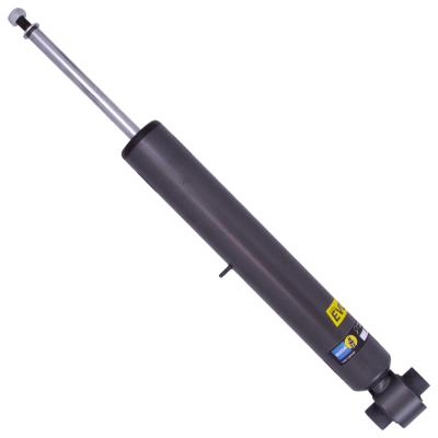 Suspension Kit BMW 330i xDrive 19-25 430i xDrive 2025-2021 M340i xDrive 2022-2020 Monotube/Twintube Front Lowered Height 35-60mm EVO S Bilstein