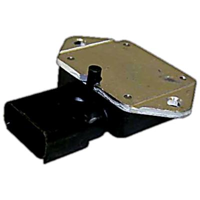 Cooling Fan Relay for 1999-2004 WJ, WG Grand Cherokee Crown Automotive
