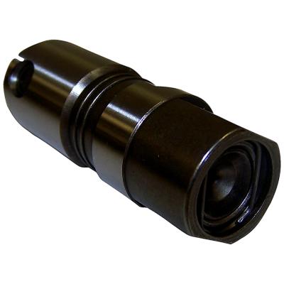 Engine Valve Lifter for Jeep 94-98 ZJ, ZG Grand Cherokee w/ 5.2L or 5.9L Engines Crown Automotive