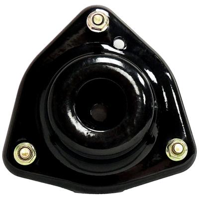 Front Strut Mount for 08-20 Dodge/Chrysler Minivans and 17+ Chrysler Pacifica Crown Automotive