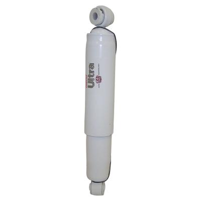 Heavy Duty Rear Shock Absorber for 1993-1998 Jeep ZJ Grand Cherokee Crown Automotive