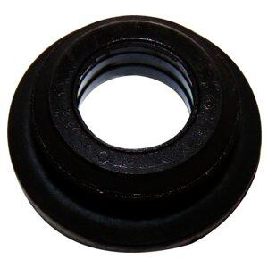 Brake Master Cylinder Grommet for 1997-2006 Jeep TJ Wrangler Crown Automotive