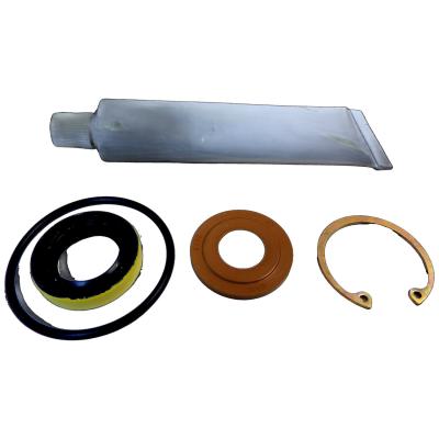Steering Gear Rack Piston Seal Package for 1993-1996 Jeep ZJ Grand Cherokee Crown Automotive
