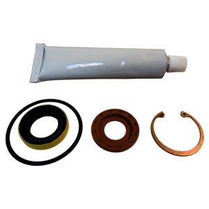 Steering Gear Rack Piston Seal Package for 1993-1996 Jeep ZJ Grand Cherokee Crown Automotive