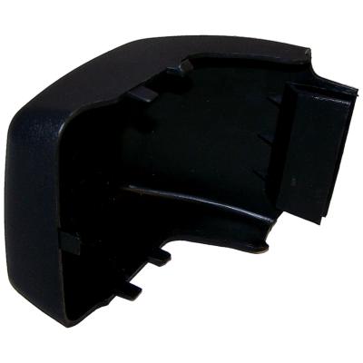 Left Front Bumper Guard for 1993-1995 Jeep ZJ Grand Cherokee Crown Automotive