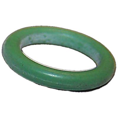 A/C Line O-Ring for 94-95 Jeep XJ Cherokee w/ 4.0L Eng, w/ R134A A/C System Crown Automotive