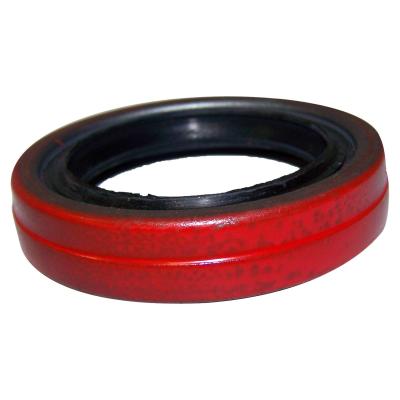 Front Crankshaft Oil Seal for 1994-1998 Jeep ZJ Grand Cherokee w/ 5.2L Engine Crown Automotive