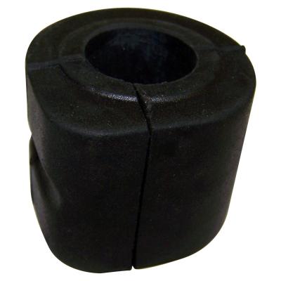 Left or Right Front Sway Bar Bushing for 01/07 Dodge &amp; Chrysler Minivans Crown Automotive