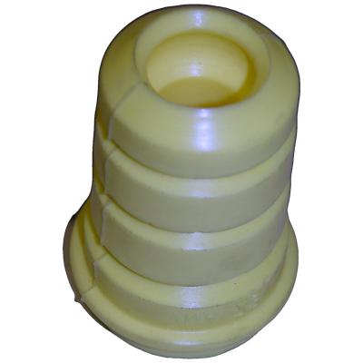 Left or Right Front Bump Stop for 05-07 RS Dodge &amp; Chrysler Minivan, 3 Grooves Crown Automotive
