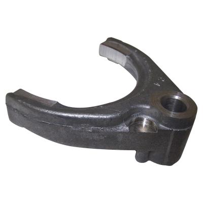 5th Gear Shift Fork for Select 1993-02 Jeep XJ, MJ, YJ, TJ w/ AX5 Transmission Crown Automotive