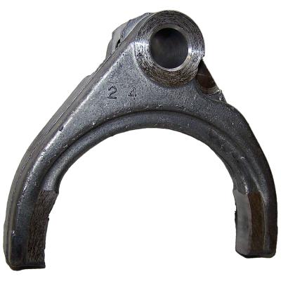 5th Gear Shift Fork for Select 1993-02 Jeep XJ, MJ, YJ, TJ w/ AX5 Transmission Crown Automotive