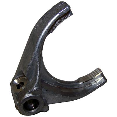 5th Gear Shift Fork for Select 1993-02 Jeep XJ, MJ, YJ, TJ w/ AX5 Transmission Crown Automotive