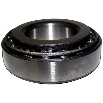 Pinion Bearing and Cup for Select JL, JK, CJ-5,7,8,WK,WJ,Z J, XK, KK, KJ, XJ, SJ Crown Automotive