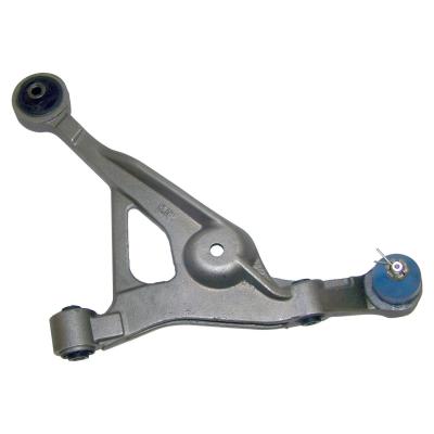 Front Left Lower Control Arm for Select 95-06 Dodge, Chrysler, Plymouth Models Crown Automotive
