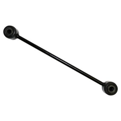 Rear Sway Bar Link for Select 2004+ Dodge &amp; Chrysler Models, Left or Right Crown Automotive