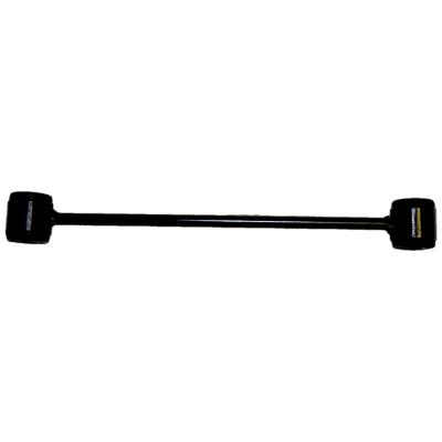 Rear Sway Bar Link for Select 2004+ Dodge &amp; Chrysler Models, Left or Right Crown Automotive