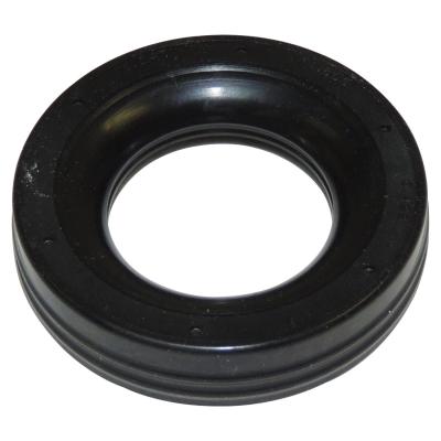 Spark Plug Well Gasket for Select 99-11 Dodge, Chrysler &amp; Plymouth Models Crown Automotive