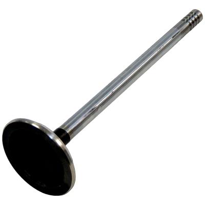Standard Exhaust Valve for 2007-2011 Jeep JK Wrangler w/ 3.8L Engine Crown Automotive