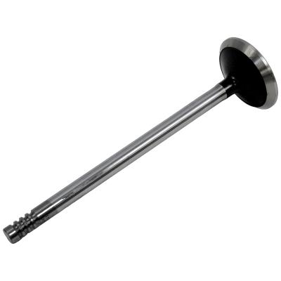 Standard Exhaust Valve for 2007-2011 Jeep JK Wrangler w/ 3.8L Engine Crown Automotive
