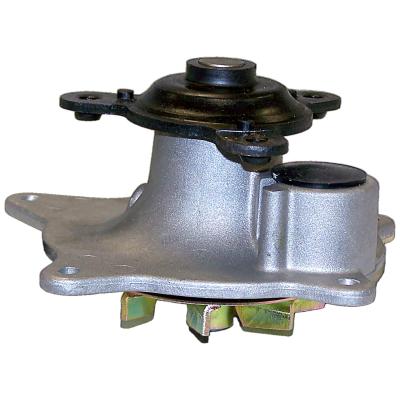 Water Pump for Select 2001-2007 Dodge / Chrysler Minivans w/ 3.3L, 3.8L Engines Crown Automotive