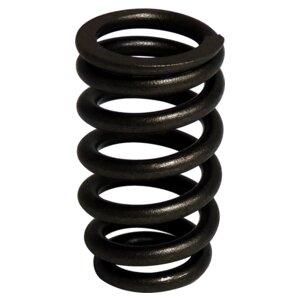 Intake or Exhaust Valve Spring for 2007-2011 Jeep JK Wrangler w/ 3.8L Engine Crown Automotive