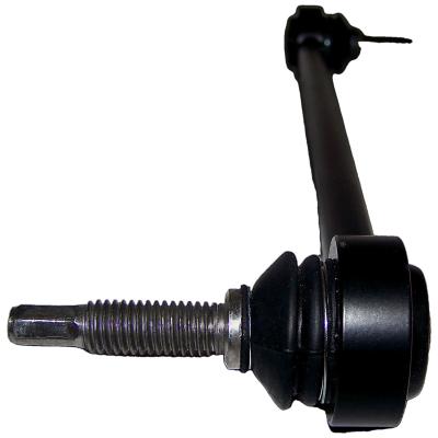 Front Sway Bar Link for 1998-2004 Dodge Intrepid and Chrysler Concord, LHS, 300M Crown Automotive