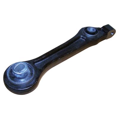 Front Lower Control Arm for Select 2005-10 Dodge, Chrysler Models, Left or Right Crown Automotive