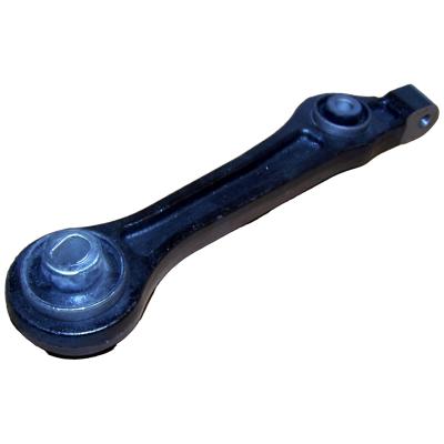 Front Lower Control Arm for Select 2005-10 Dodge, Chrysler Models, Left or Right Crown Automotive