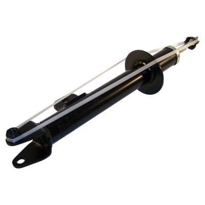 Shock Absorber Front Left for Select 2005-2009 Dodge Magnum, Charger and Chrysler 300 Crown Automotive