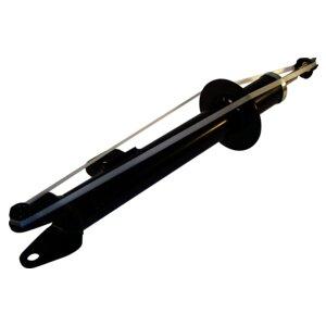Shock Absorber Front Left for Select 2005-2009 Dodge Magnum, Charger and Chrysler 300 Crown Automotive