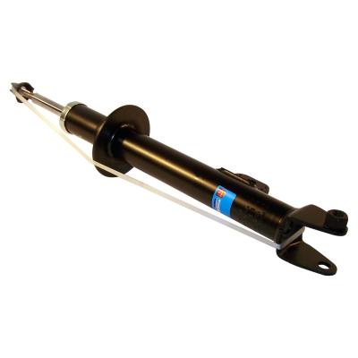 Shock Absorber Front Right for Select 2005-2009 Dodge Magnum, Charger and Chrysler 300 Crown Automotive