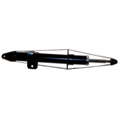 Shock Absorber Front Right for Select 2005-2009 Dodge Magnum, Charger and Chrysler 300 Crown Automotive