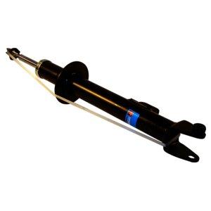 Shock Absorber Front Right for Select 2005-2009 Dodge Magnum, Charger and Chrysler 300 Crown Automotive