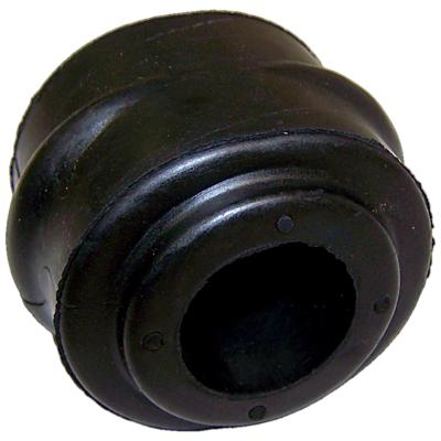 Front Sway Bar Bushing for Dodge 2005-2010 Dodge &amp; Chrysler w/ 1.06 Inch Sway Bar Crown Automotive