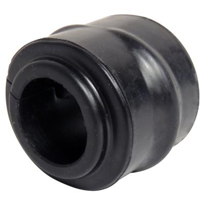 Front Sway Bar Bushing for Dodge 2005-2010 Dodge &amp; Chrysler w/ 1.18 Inch Sway Bar Crown Automotive