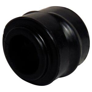 Front Sway Bar Bushing for Dodge 2005-2010 Dodge &amp; Chrysler w/ 1.18 Inch Sway Bar Crown Automotive