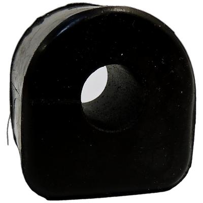 Rear Sway Bar Bushing for Select Dodge Charger, Challenger, Magnum, Chrysler 300 Crown Automotive