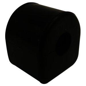 Rear Sway Bar Bushing for Select Dodge Charger, Challenger, Magnum, Chrysler 300 Crown Automotive
